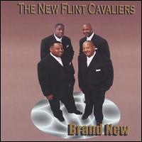Brand New von Flint Cavaliers