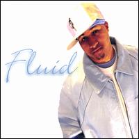 Fluid von Fluid
