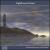 Lighthouse Dawn von Fred Williams