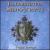 Illuminated Manuscripts von Fritz Heede