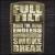 Endless Smokebreak von Full Tilt