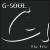 Fire von G-Soul
