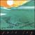 Pure Joy von Gail Marten