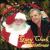 Gary Clark Christmas von Gary Clark