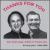 Thanks for You: Gary David Sings a Tribute to Frankie Laine von Gary David