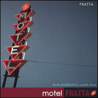 Motel von Fratta