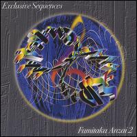 Exclusive Sequences von Fumitaka Anzai