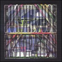 Restoration von Funkhouse