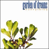 Everything von Garden of Dreams