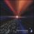 Light to This World von Gene Viale