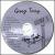 Guitar Drive von George Terry