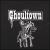 Boots of Hell von Ghoultown