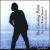Crossing Point von Gini Wilson