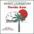 Florida Rain von Grant Livingston