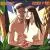 Cumbia y Mas von Greg Ribot