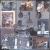 Now and Then and Again von Greg Wells