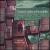 Nervous Breakthroughs von Greta Gertler