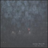 Day by Day von Greg Walsh