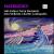 Emergence von Hal Galper