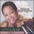 Songs for Life Chapter 1 von Helena Barrington