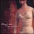 Every Little Seam von Holly Long