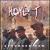 Stronger Now von Home T