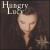 Apparitions von Hungry Lucy