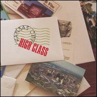 High Class von High Class