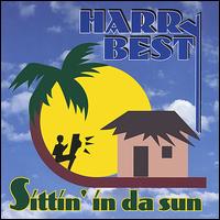 Sittin' in da Sun von Harry Best