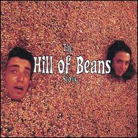 Hill of Beans Story von Hill of Beans