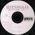 White Label, Vol. 1 von Hypnogaja