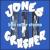 Blue Collar Stories von Jones Crusher