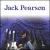Jack Pearson von Jack Pearson