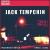 Live on Hwy 101 von Jack Tempchin