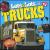Lots & Lots of Trucks von James Coffey