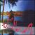 Jam von James Mankey
