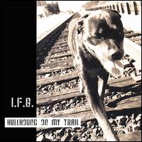 Hellhound on My Trail von I Found God