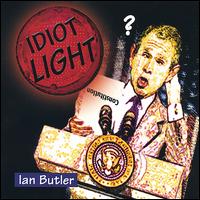 Idiot Light von Ian Butler