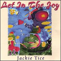 Let in the Joy von Jackie Tice