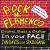 Rock 'N' Flamenco von Jan Davis