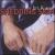 Shedding Skin von Jeff Kollman