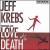 Songs of Love And/Or Death von Jeff Krebs