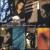 Unmaking of Me... EP von Jeff Young