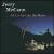 All Lit Up Like the Moon von Jerry McCann