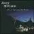 All Lit Up Like the Moon von Jerry McCann