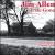 I'll Be Gone von Jim Allen