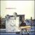 Side One von Jim Duffy