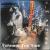 Turning the Tide von Jim Hunter