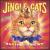 Rhythm and Mews von Jingle Cats