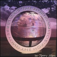 Beyond the Horizon von Jerry Allen